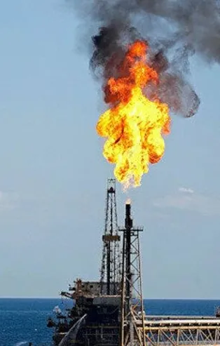 Karadeniz'deki doğalgaz keşfinden sonra yeni müjdeler yolda: Bu sefer petrol de olabilir