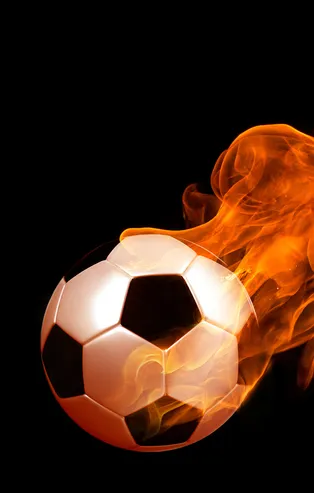 Gaziantep FK'dan Beşiktaş maçı öncesi Merkel hamlesi