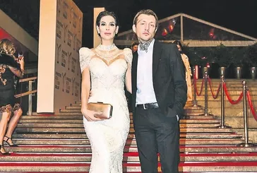 Eylül Öz’tık’!