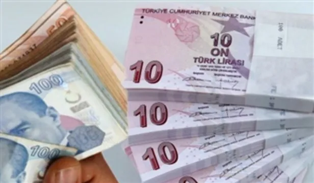 SGK ve Bağkur'lu emeklilere en uygun faizlerle ve yüksek limitlerle mutlu emekli ihtiyaç kredisi başvuru şartları nedir?-3