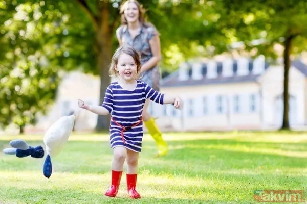 Dolu dolu tatil geçirmenin püf noktaları - 5