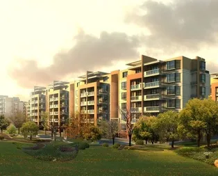 Tapusu olmayana yapı belgesi