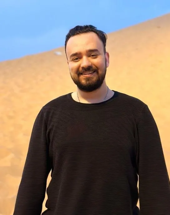 13 yıllık büyük aşk! EDHO'nun yıldızı Ceren Benderlioğlu'ndan Emir Benderlioğlu’yla çekirdek aile paylaşımı! İlk yorum Esra Erol’un kardeşinden... - 13