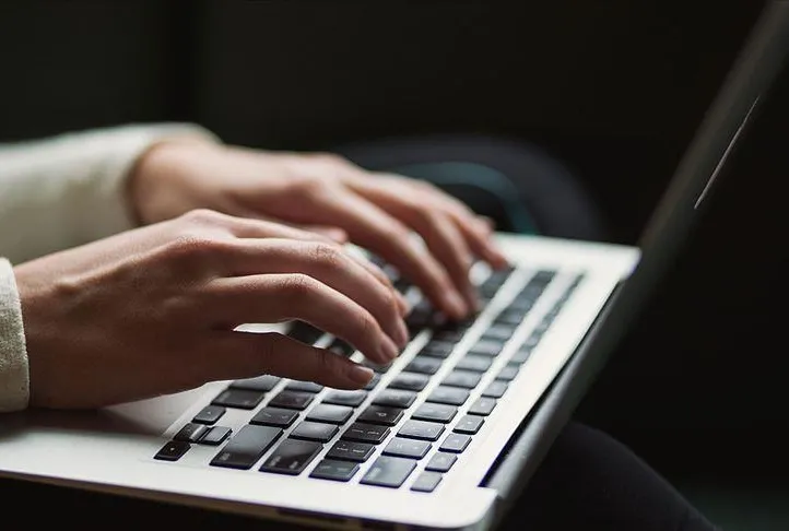 Gençlerden kodlama maratonu