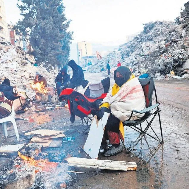 Esnafa kredi açılıyor