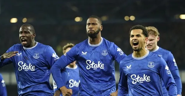 Après le transfert de Jhon Duran de Fenerbahçe, un dribble vers son grand rival !
