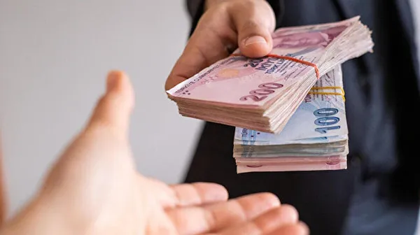 EYT'de yaş sınırı olacak mı? Bakan Bilgin TBMM'de detayları açıkladı: Asgari ücrette tavrımız çalışandan yana-5