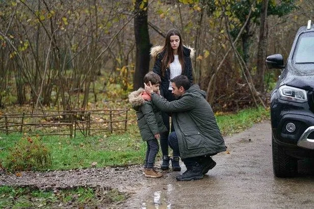 Sen Anlat Karadeniz 34. son bölüm tamamı tek parça yayınlandı | Sen Anlat Karadeniz dizisi izle-4