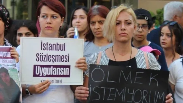 istanbul sozlesmesi nedir istanbul sozlesmesi kim imzaladi takvim