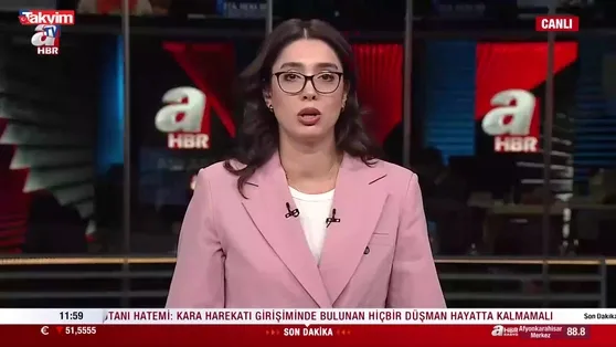 MSB’den net ’Montrö’ ve ’NATO’ mesajı: Taviz yok’’