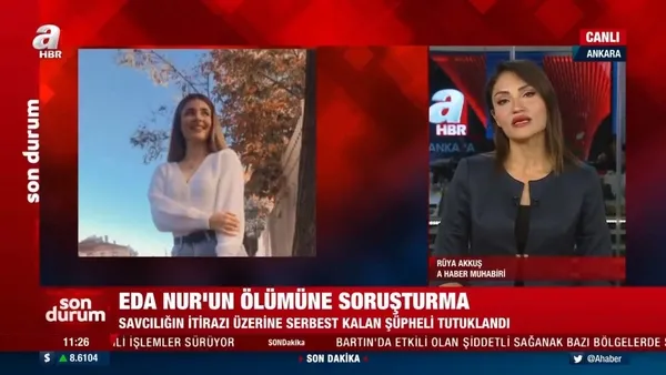 son-dakika-eda-nur-kaplana-cinsel-saldiri-iddiasiyla-gozaltina-alinip-serbest-kalan-zanli-tutuklandi-1628672151408.jpg SON DAKİKA: Eda Nur Kaplan davasında flaş gelişme! İki zanlı cezaevine gönderildi-6