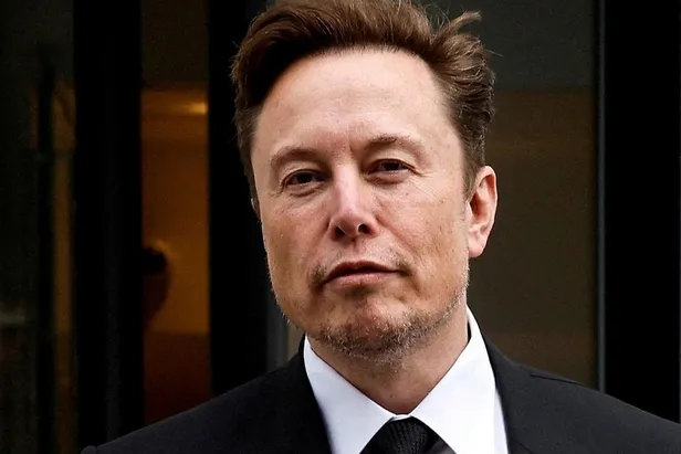 elon-musk-oglunun-adi-nedir-x-mi-x-a-12-ne-demek-nasil-okunuyor-ne-anlama-geliyor-1695046727405.jpg