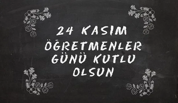 ogretmenler-gunu-ne-zaman-hangi-gune-denk-geliyor-en-guzel-en-anlamli-kisa-uzun-resimli-ogretmenler-gunu-siirleri-sozleri-mesajlari-2021-1637156058916.jpg En güzel, en anlamlı kısa- uzun, resimli Öğretmenler Günü şiirleri, sözleri, mesajları 2021! Öğretmenler Günü ne zaman, hangi güne denk geliyor?-9