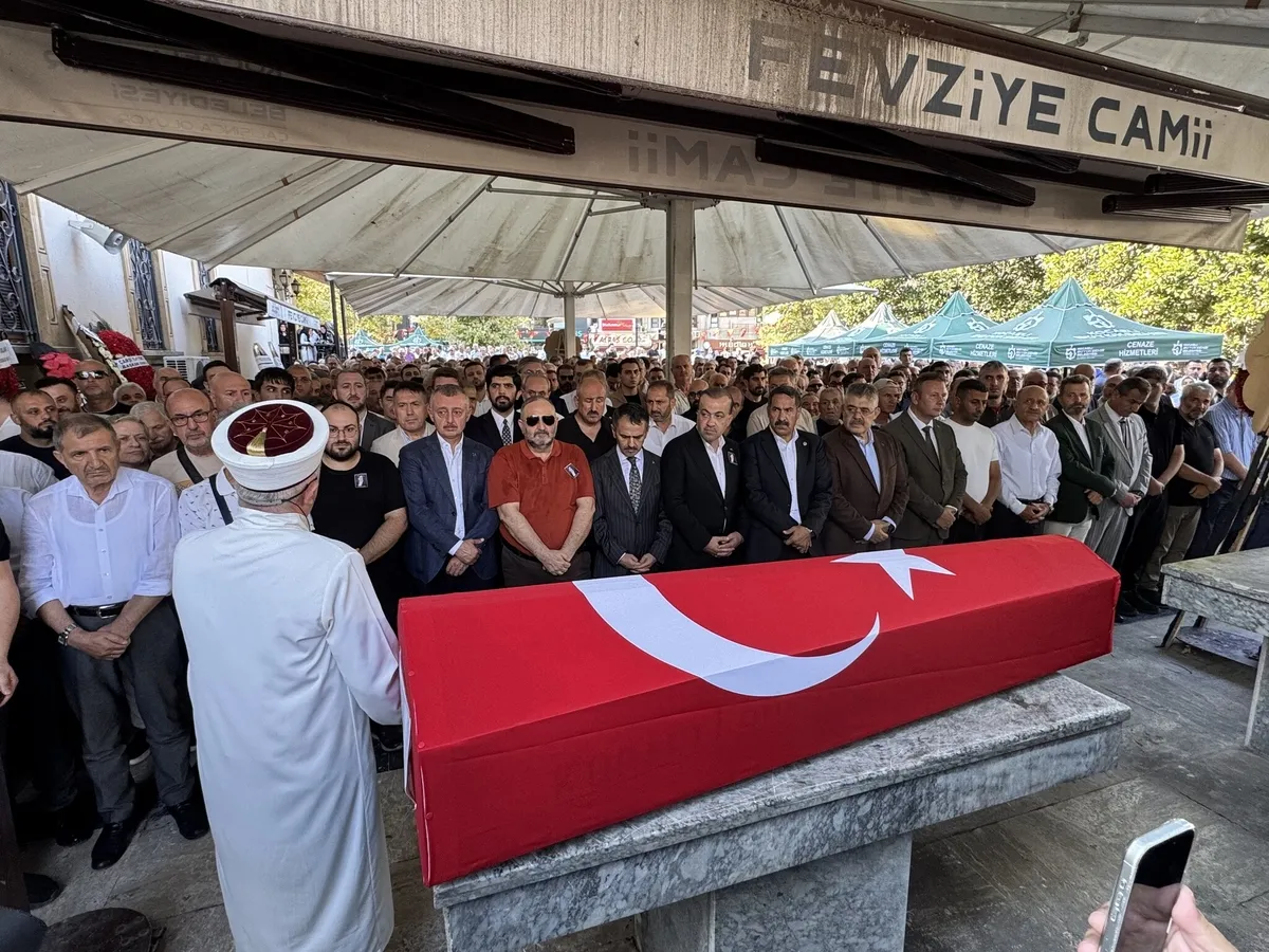 ak-partinin-aci-gunu-eski-milletvekili-azize-sibel-gonul-hayatini-kaybetti-baskan-erdogandan-taziye-mesaji-kiy-1786987812661.jpeg AK Parti'nin acı günü: Eski milletvekili Azize Sibel Gönül hayatını kaybetti! Başkan Erdoğan'dan taziye mesajı: "Kıymetli dava ve yol arkadaşım"-6
