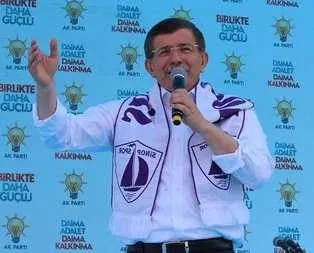 HDP saldırısının failini açıkladı