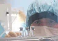 Almanyada coronavirüs için geliştirilen ilk aşının klinik araştırması için onay verildi