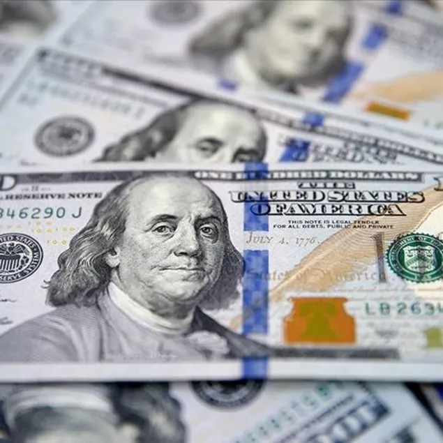 6.4 milyar dolar yatırım geldi