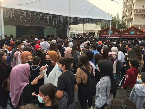 Masterchef'te kan çıktı TV 8 ekibi hemen polis çağırdı ortalık savaş alanına döndü! Baygınlık geçirip ezilince çekim iptal-10