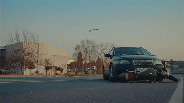 hakim-2-bolum-2-fragmani-yayinlandi-konu-kapandi-oglum-artik-hic-kimse-sana-zarar-veremez-1649439352581.jpg Hakim 2. bölüm 2. fragmanı yayınlandı: "Konu kapandı oğlum; artık hiç kimse sana zarar veremez!"-2