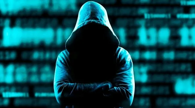 FETÖ’den, tarihin en büyük siber casusluğu-6