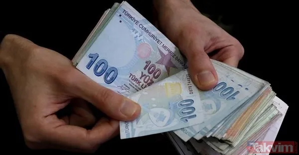 PTT'den duyuru geldi: 10.000, 20,000, 30,000 TL ödeme yapılacak! Kadın- erkek, genç- yaşlı fark etmiyor ayda 4 bin 253 TL'ye çalışanlar alabiliyor! - 2