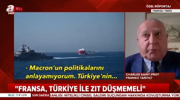 fransiz-tarihciden-a-haberde-macrona-cok-sert-sozler-her-yer-ile-ilgili-konusuyor-ama-hicbir-sey-basaramiyor-1598900192639.jpeg
