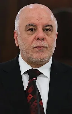 Irak toprakları DEAŞ'tan tamamen kurtarıldı