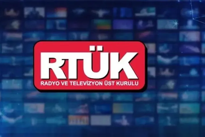 RTÜK’ten ahlaksızlara ceza yağdı!