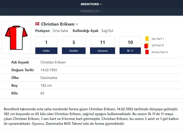 christian-eriksen-manchester-unitedda-inanilmaz-hikaye-1657894692370.jpg