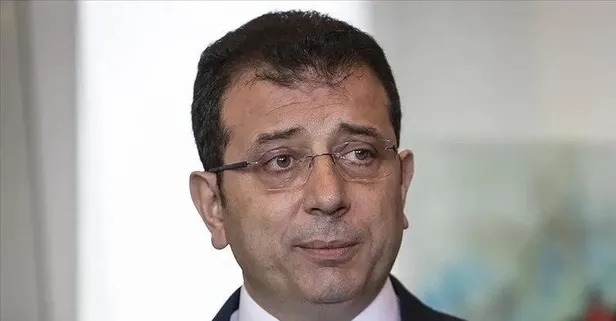 Avrupa'dan gelen krediler "Eko"sisteme aktı! 121 milyar TL'lik faturasını halk ödüyor