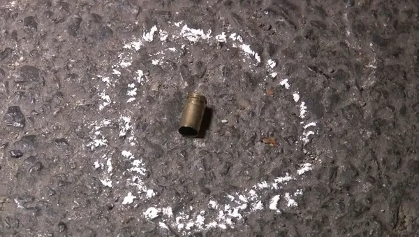 Maltepe’de evinin önünde oturan şahıs silahlı saldırıya uğradı-1