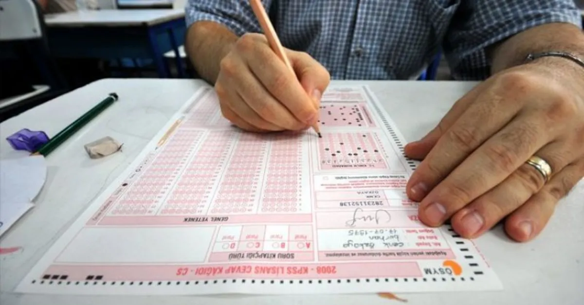 2019 dgs taban tavan puanlari kontenjan