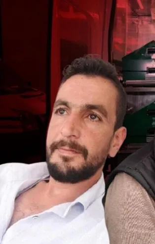 5 ilde sahte içki kabusu! Acı haberler peş peşe geldi! Ölü sayısı yükseliyor...