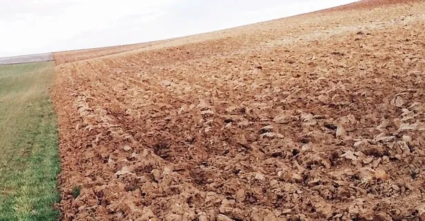 Varise finansman kolaylığı geliyor