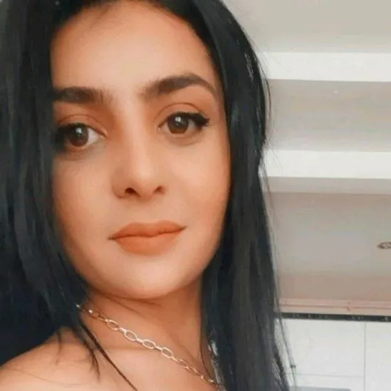 Bursa'da Atalay D. eşinin çalıştığı liseye giderek vahşeti yaşattı (Yaşam haberleri)-5