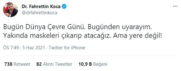 saglik-bakani-fahrettin-kocadan-maske-uyarisi-bugun-dunya-cevre-gunu-1622918348632.jpg