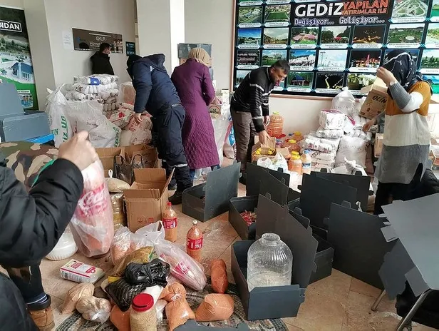 85-milyon-depremzedeler-icin-seferber-oldu-1675721985114.jpeg 85 milyon depremzedeler için seferber oldu-3