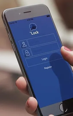 Bylock’çu polisler hakkında karar verildi