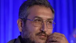 Aileye yeni üye: Feyyaz Yiğit baba oldu!