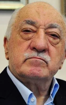 FETÖ'nün yeni talimatı ortaya çıktı