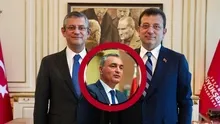 İhraç listesine Özgür Özel ve Ekrem İmamoğlu eklenecek mi? CHP Sözcüsü Müslim Sarı açık kapı bıraktı