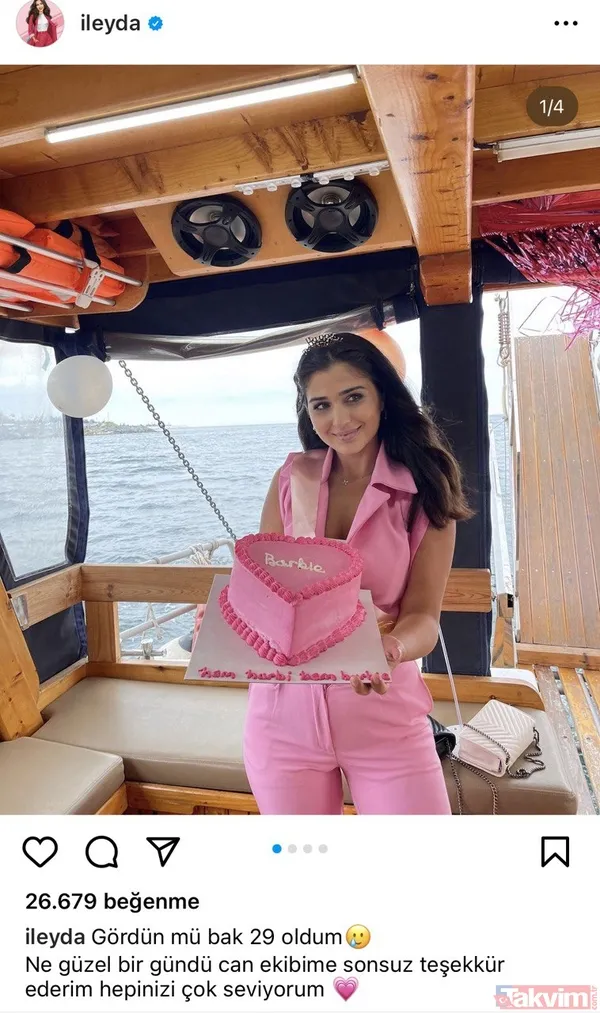 Vurguncu sosyal medya fenomenleri bir araya gelip yemek yemiş! 600'ü mercek altında! İlk açıklama geldi - 39