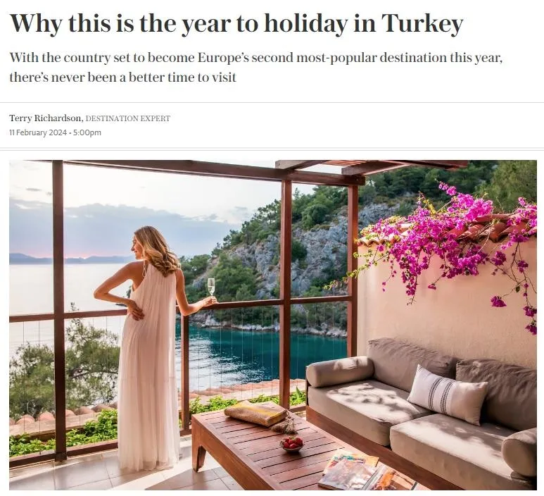 turizmde-turkiye-yili-ingiliz-basini-fransayi-geride-birakacak-diyerek-o-bolgeleri-tavsiye-etti-dunyanin-en-mi-1707739128623.jpeg Turizmde Türkiye yılı! İngiliz basını ‘Fransa’yı geride bırakacak’ diyerek o bölgeleri tavsiye etti: Dünyanın en misafirperver halkı-1