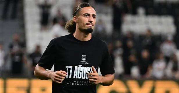 6 milyon euroluk kayıp Taylan Bulut