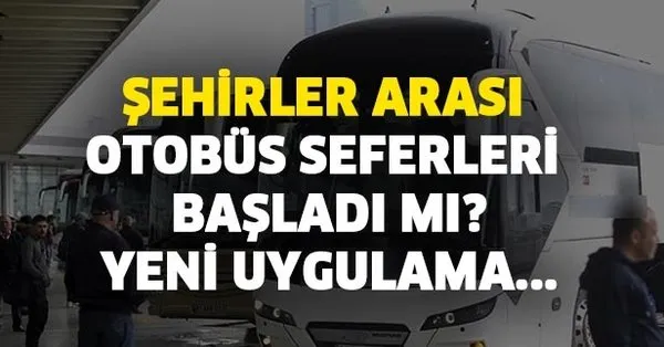 Mugla Usak Otobus Bileti Mugla Usak Ucuz Otobus Bileti Fiyatlari Enuygun