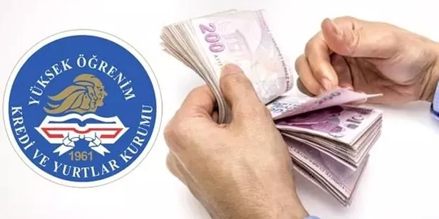 2020-2021 üniversite bursu alınabilecek adresler-2