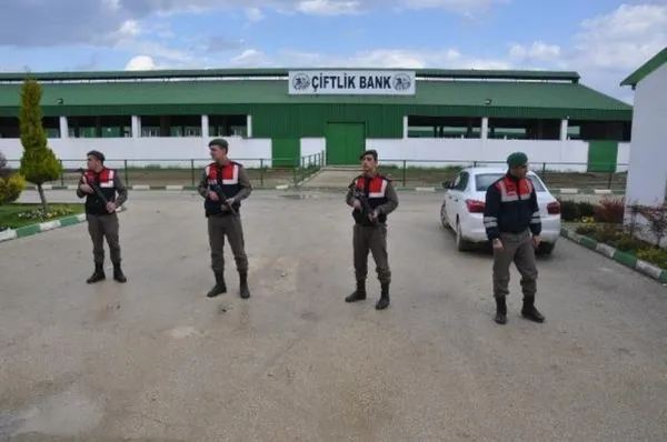 Yüz binlerce mağdurun beklediği rapor ortaya çıktı! Çiftlik Bank'ta paralar geri ödenecek mi?-2