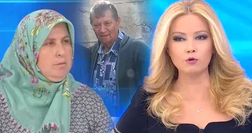 Müge Anlıda son dakika cinayet gelişmesi! Kazım Avcı cinayetinde 2 buçuk yıl sonra 4 kişi tutuklandı!