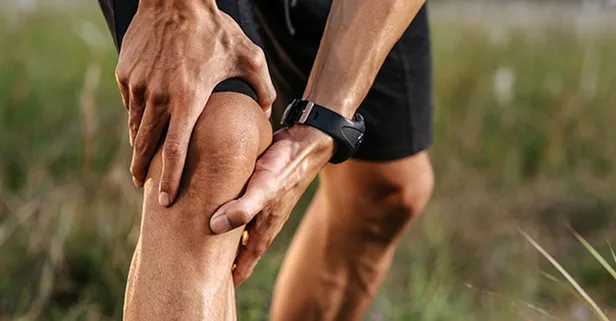 Fazla kilolar menisküse zemin hazırlıyor! Erken teşhis hastalığı engelliyor