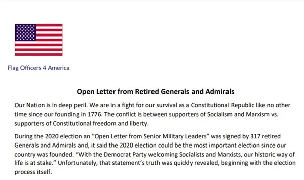 abdde-darbe-girisimi-124-emekli-general-ve-amiral-muhtira-verdi-1620813162683.jpg ABD'de darbe girişimi! 124 emekli general ve amiral muhtıra verdi-2